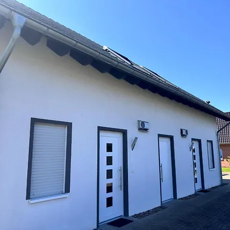 Moderne Mit Sauna & Terrasse Daire *
