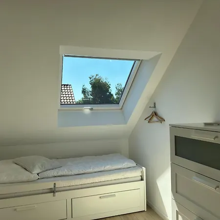 Daire Moderne Mit Sauna & Terrasse *