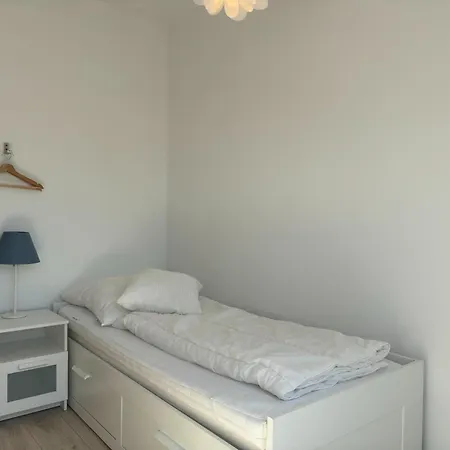 Moderne Mit Sauna & Terrasse Daire *